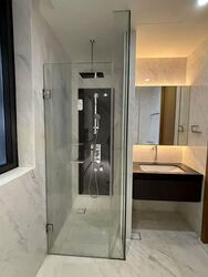 Marina One Residences (D1), Apartment #602061341